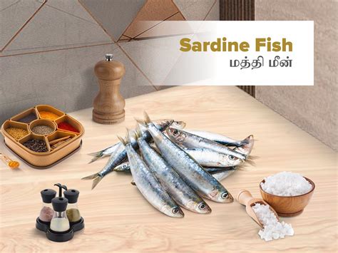Order from Fresh Fish online in Hyderabad .